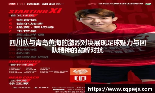 九游娱乐入口官网