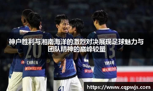 九游娱乐入口官网