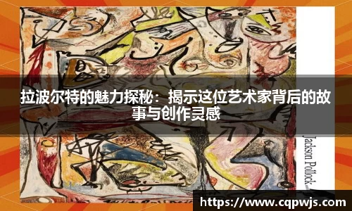 九游娱乐入口官网