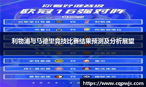 九游娱乐入口官网