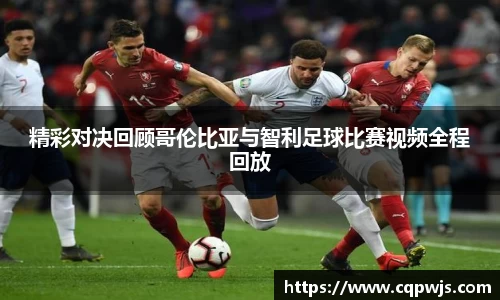 九游娱乐入口官网