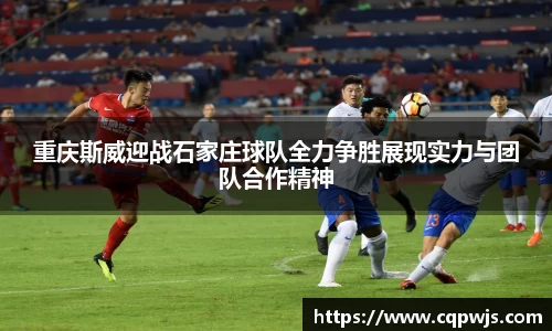 九游娱乐入口官网