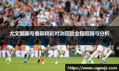 九游娱乐入口官网