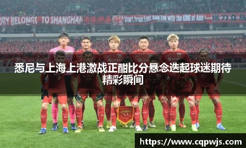 九游娱乐入口官网