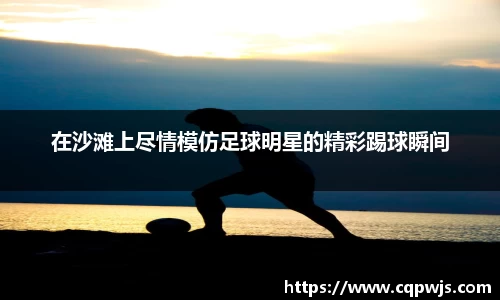 九游娱乐入口官网