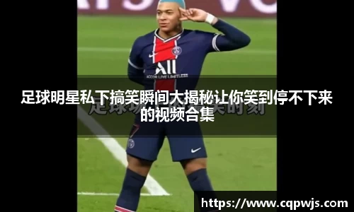 九游娱乐入口官网