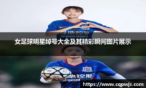 九游娱乐入口官网