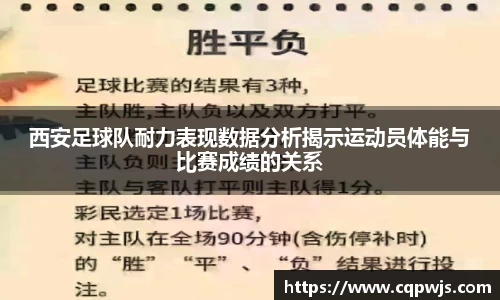 九游娱乐jiuyou
