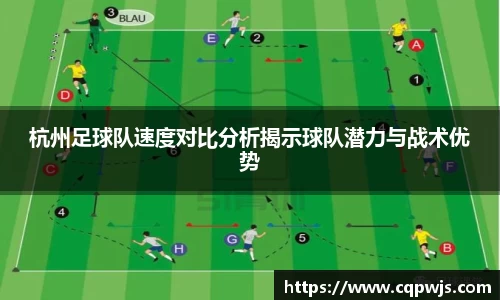 九游娱乐入口官网